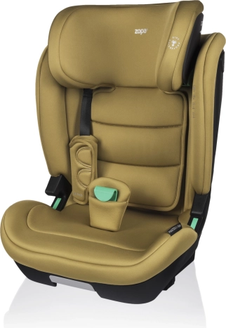 Car Seat i-Size Matrix Kodi bronze