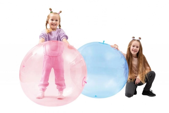 Glumi Jumbo Bubble Toy