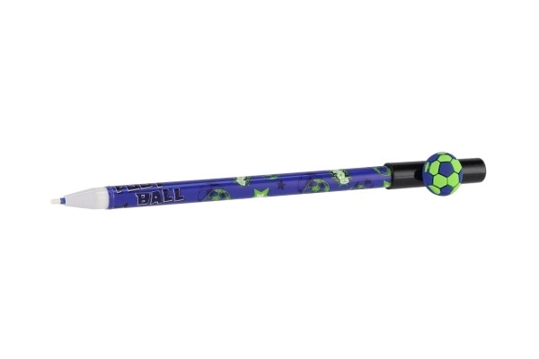 Erasable Football Pen