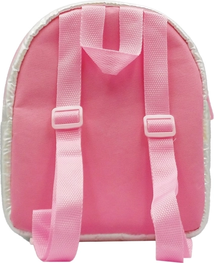 Pohodlné nošení každý den