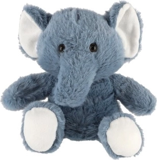 Peluches animali 28 cm diversi tipi