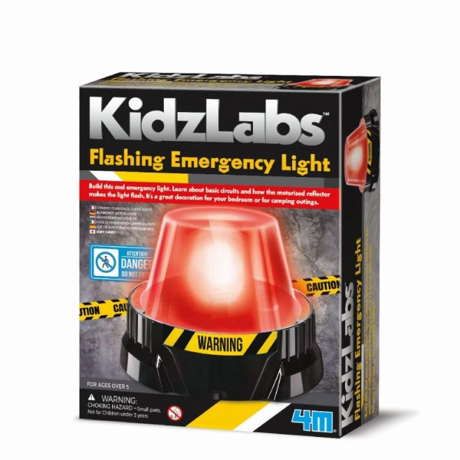 Educational Kit