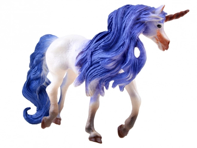 Magic Unicorn Toy Figure – D