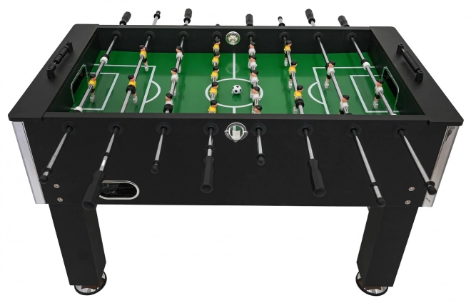 Table Football Black