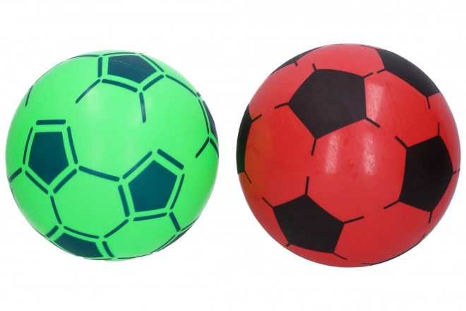 Inflatable Football Ball