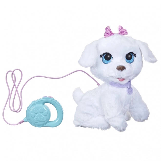 FurReal GoGo My Dancin Pup by Hasbro