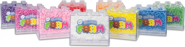 Jeu créatif