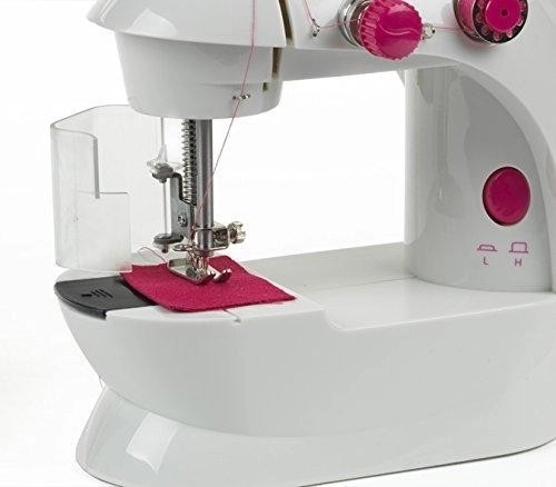 Sewing Machine for Kids