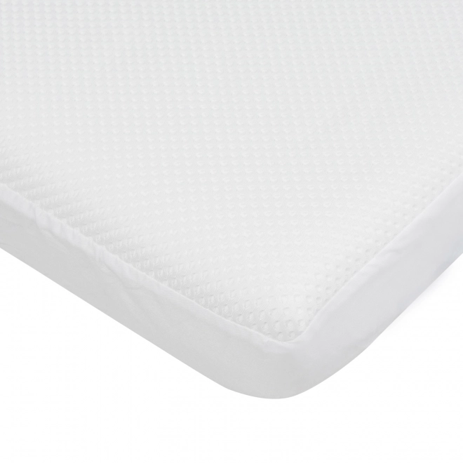 Aire Mattress Protector 120x60