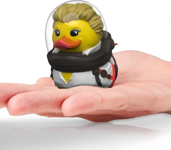 Részletgazdag kidolgozás és élénk színek