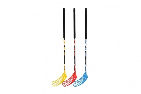 Hokejka Floorbal 115 cm