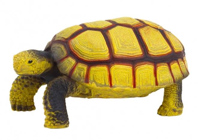 Collectible Turtle Figurine