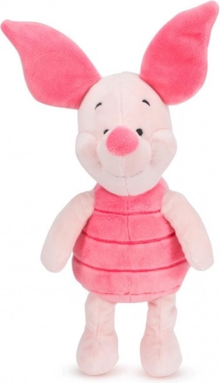 Disney Winnie the Pooh mascot Piglet 25 cm