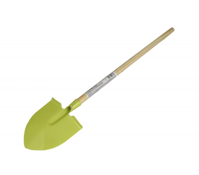 Ideal length 81 cm