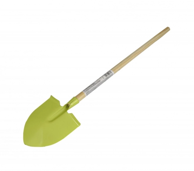 Garden Toy Shovel