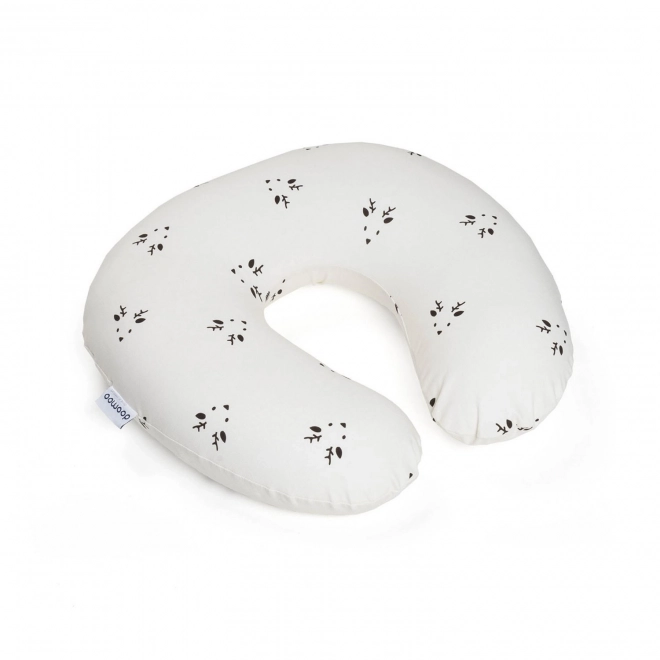 Doomoo Softy Multifunctional Pillow