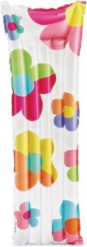 Kényelem és stabilitás a vízen