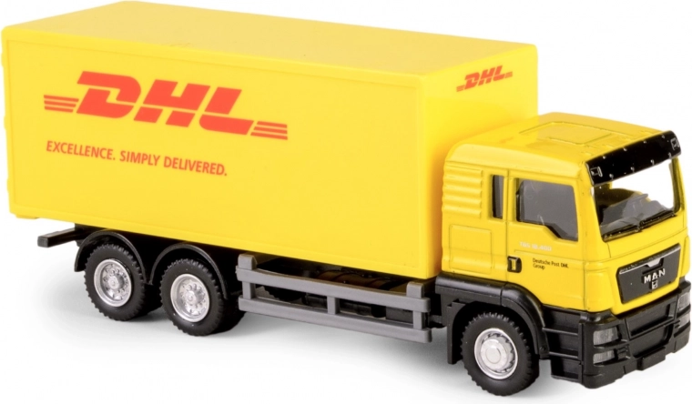 Kovinska konstrukcija za trpežno igro