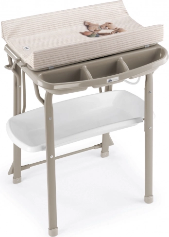 Fasciatoio Aqua Spa, col. C264