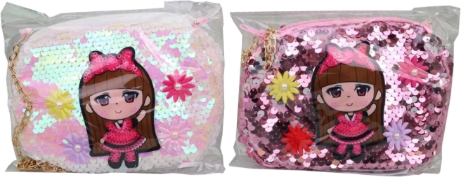 Idéal pour les petites filles