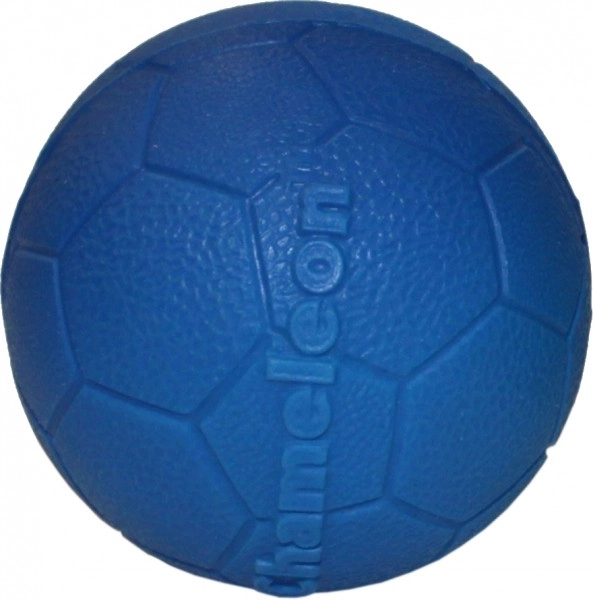 Chameleon Color Changing Football Ball