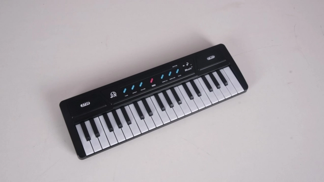 Musical Keyboard for Kids