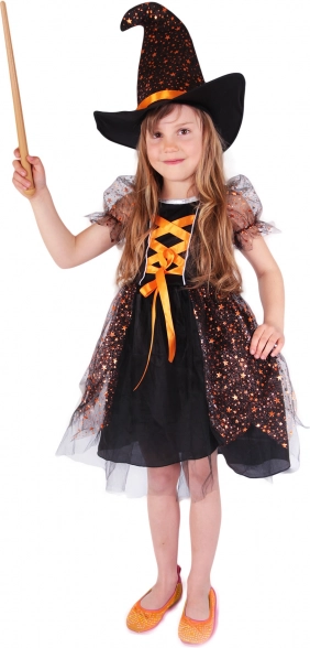 Design da strega alla moda