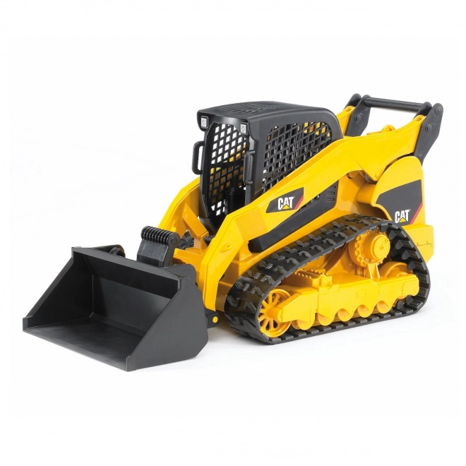 Bruder Caterpillar Track Loader