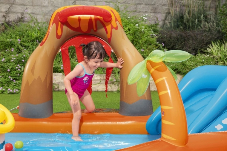 Conception sûre et résistante