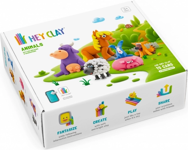 Varna, lahka in nelepljiva masa