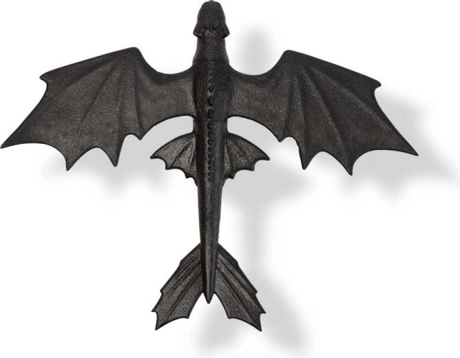 Lehký a odolný pro venkovní zábavu