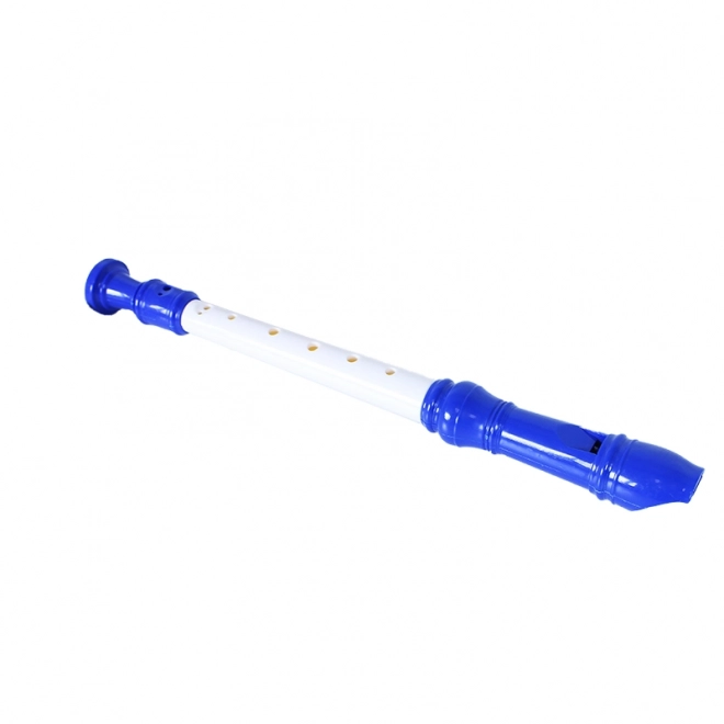 Toy Flute 33 cm