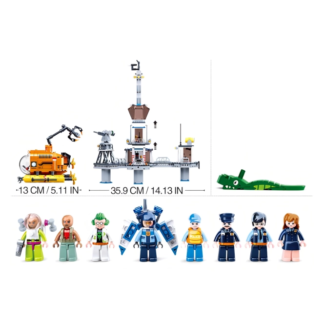 Safe and durable plastic