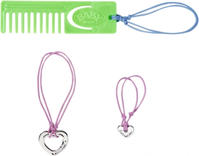 Urejanje in dodatki za neskončno igro