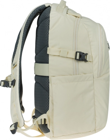 Urban Backpack Dash Beige by Baagl
