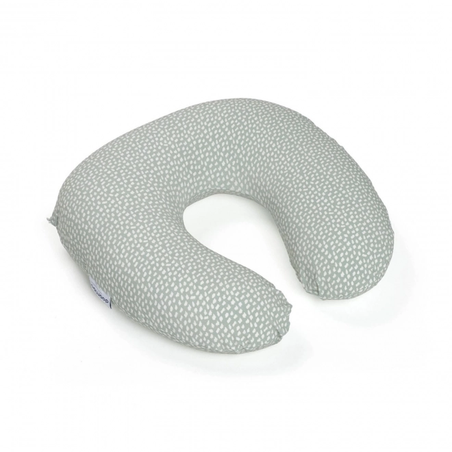 Doomoo Softy Multifunctional Pillow