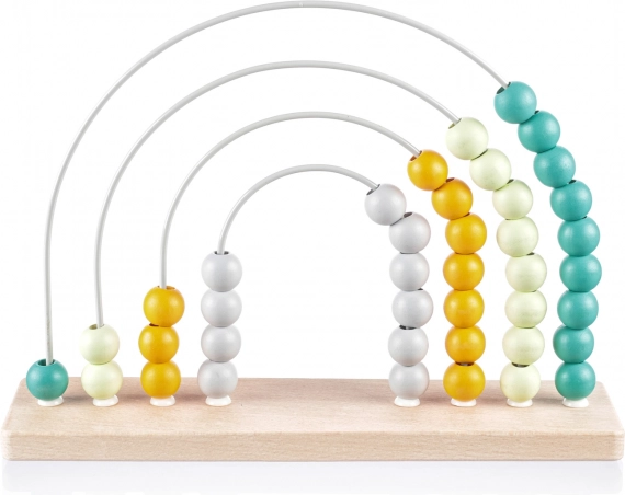 Structure stable et durable
