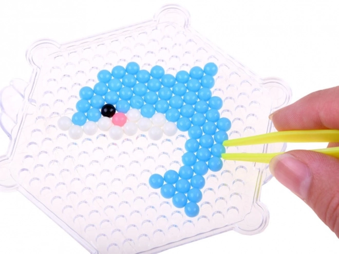 Magic Water Beads DIY Set