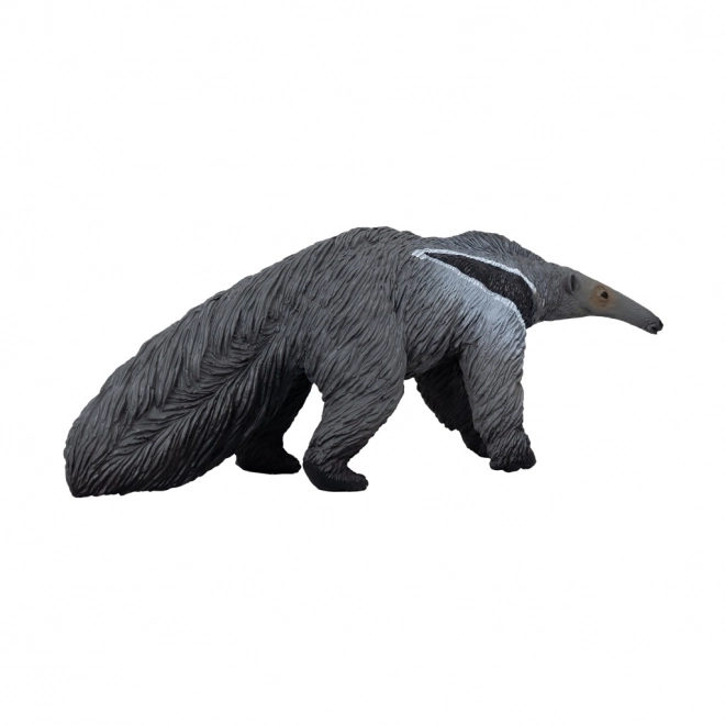 Great Anteater Figurine