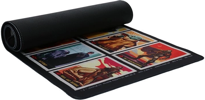 Plynulý sklz a presnosť