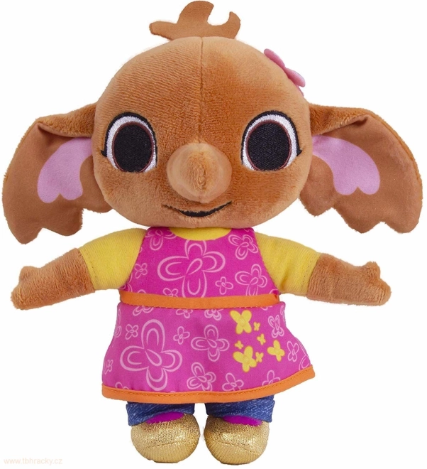 Bing E Sula Peluche
