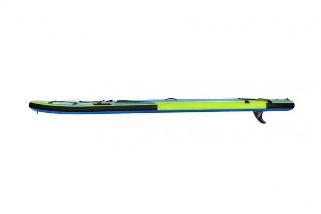 Inflatable SUP Board Hydro-Force 381 x 79 x 15 cm