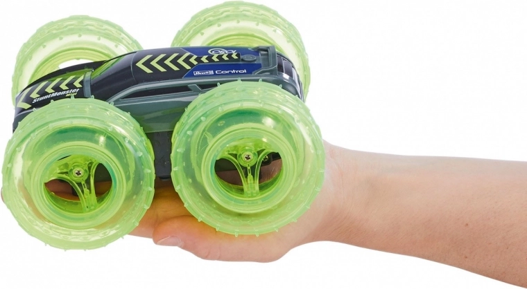 Kompaktný a prenosný