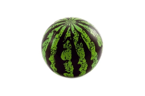 Watermelon Ball for Kids