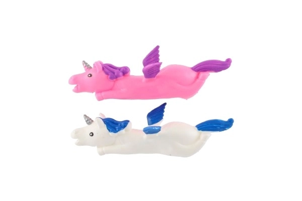 Stretchable Flying Unicorns Toy