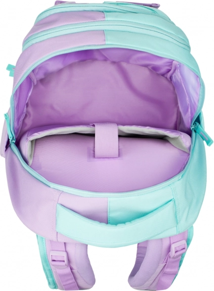Zaino Scolastico Skate Max Sweet Set