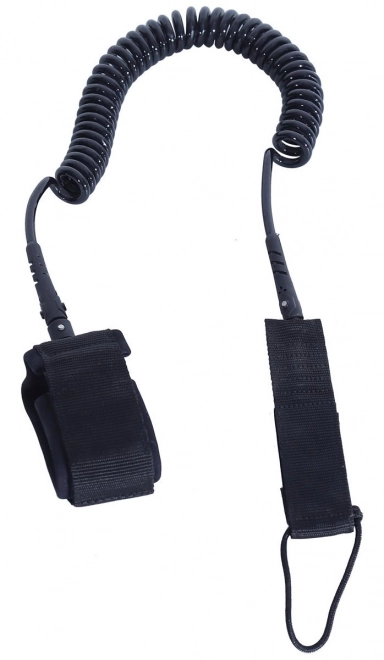 Spiral Safety Leash for Paddleboards