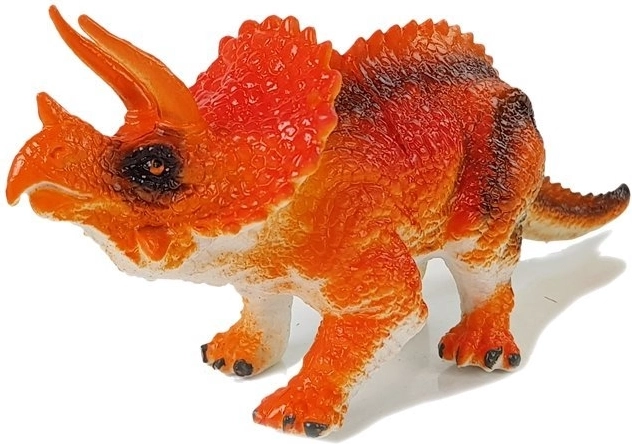 Perfetto per il gioco di gruppo