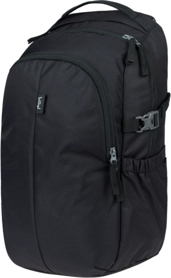 City Backpack BAAGL Dash Black
