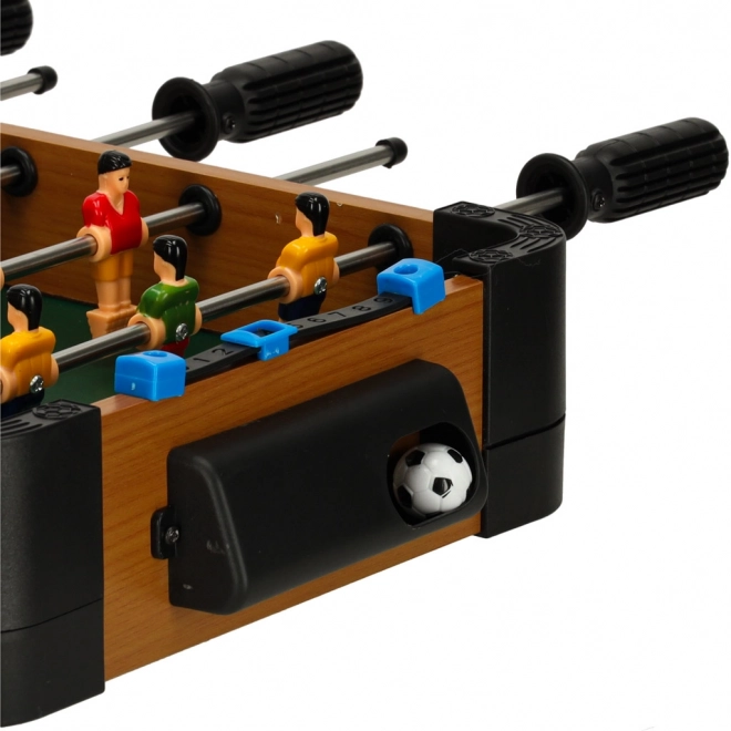 Kids Table Foosball